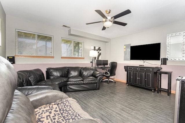25743 S Red Stable Ln, Channahon, IL 60410 - photo 7
