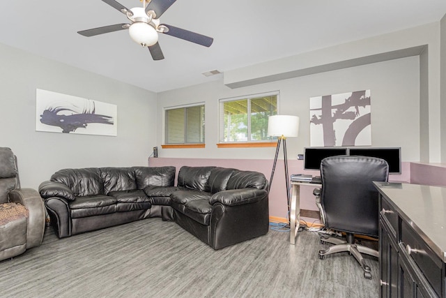 25743 S Red Stable Ln, Channahon, IL 60410 - photo 8