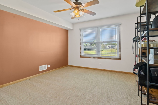 1083 Country Glen Ln, Carol Stream, IL 60188 - photo 11