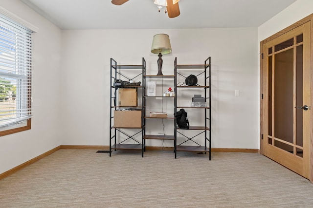1083 Country Glen Ln, Carol Stream, IL 60188 - photo 12
