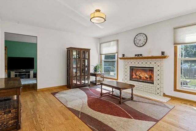 1083 Country Glen Ln, Carol Stream, IL 60188 - photo 14