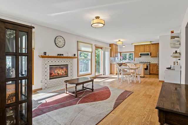 1083 Country Glen Ln, Carol Stream, IL 60188 - photo 15