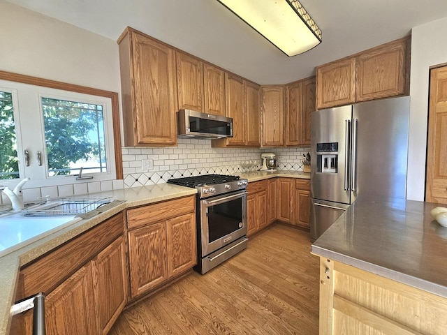 1083 Country Glen Ln, Carol Stream, IL 60188 - photo 16