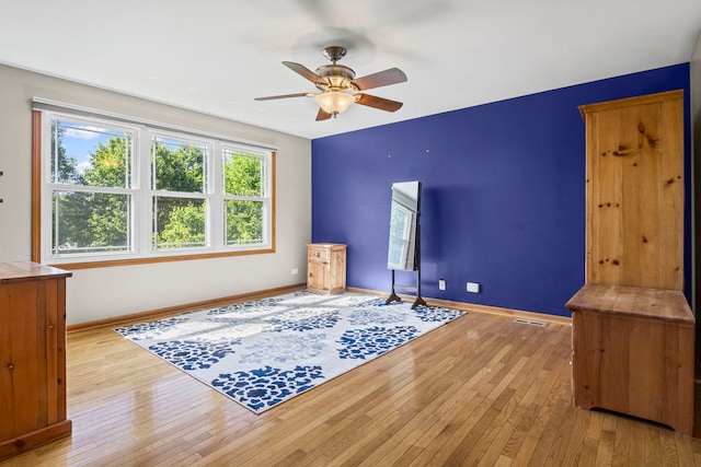 1083 Country Glen Ln, Carol Stream, IL 60188 - photo 20