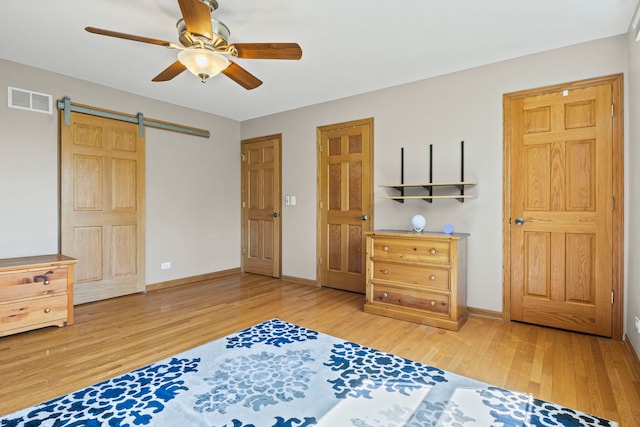 1083 Country Glen Ln, Carol Stream, IL 60188 - photo 21