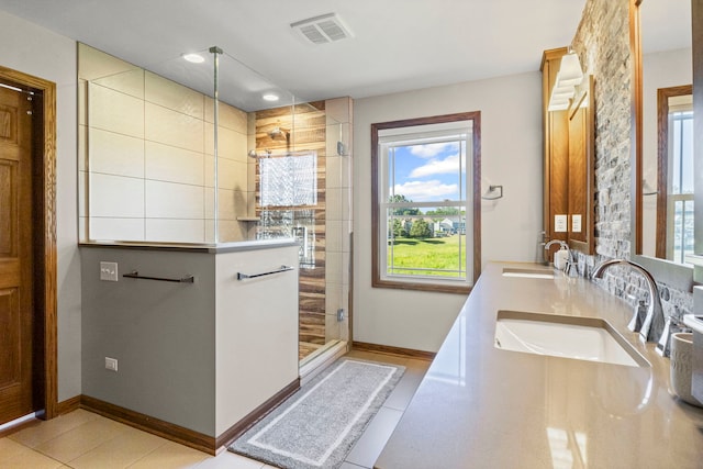 1083 Country Glen Ln, Carol Stream, IL 60188 - photo 22