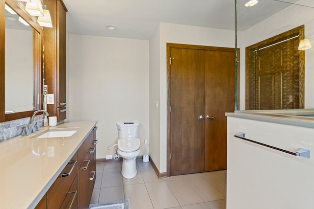 1083 Country Glen Ln, Carol Stream, IL 60188 - photo 23