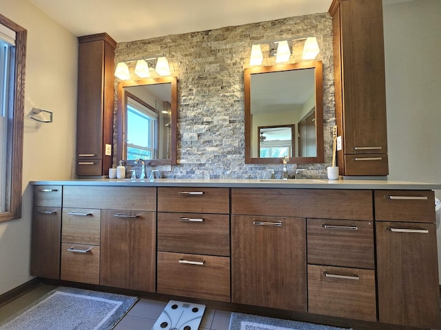 1083 Country Glen Ln, Carol Stream, IL 60188 - photo 24