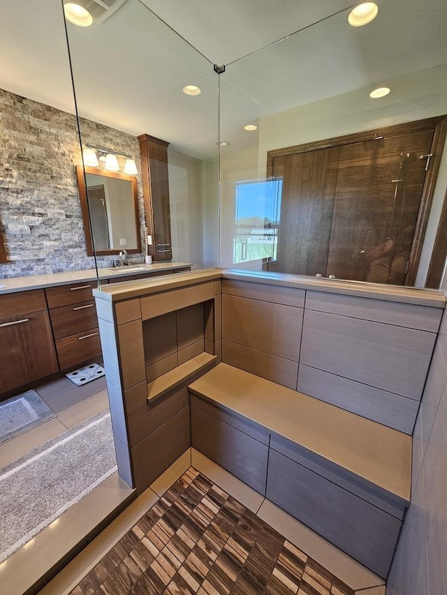 1083 Country Glen Ln, Carol Stream, IL 60188 - photo 25