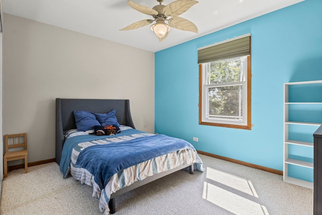 1083 Country Glen Ln, Carol Stream, IL 60188 - photo 27