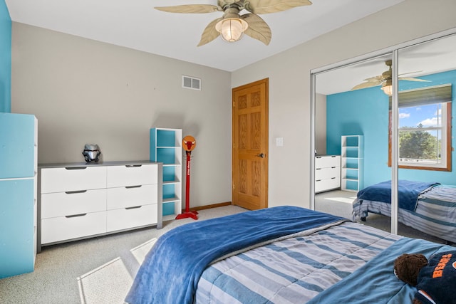 1083 Country Glen Ln, Carol Stream, IL 60188 - photo 28