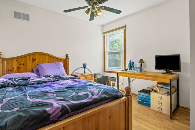 1083 Country Glen Ln, Carol Stream, IL 60188 - photo 29