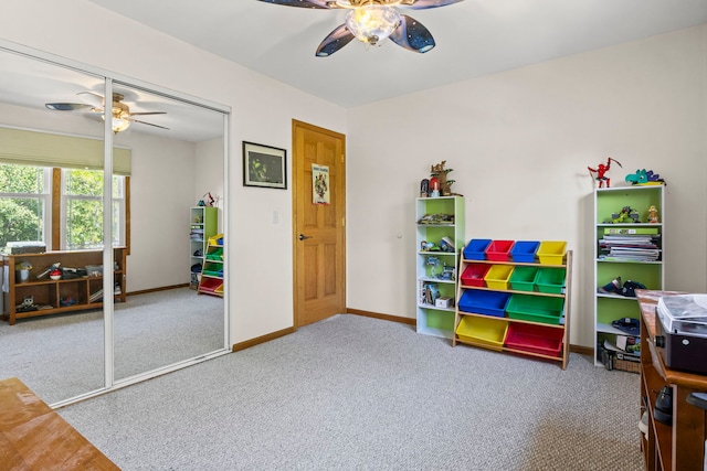 1083 Country Glen Ln, Carol Stream, IL 60188 - photo 30