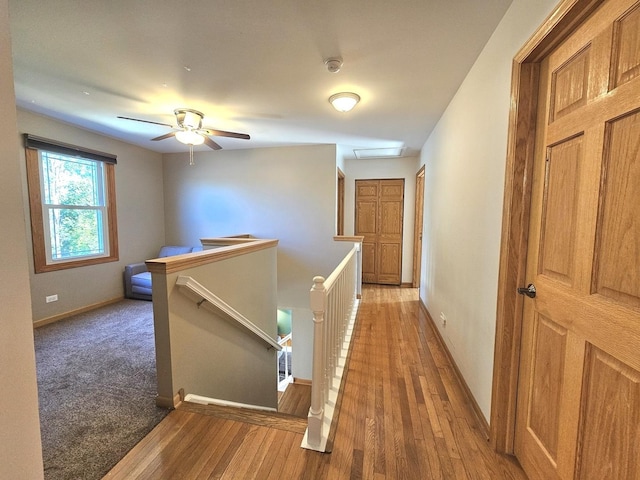 1083 Country Glen Ln, Carol Stream, IL 60188 - photo 32