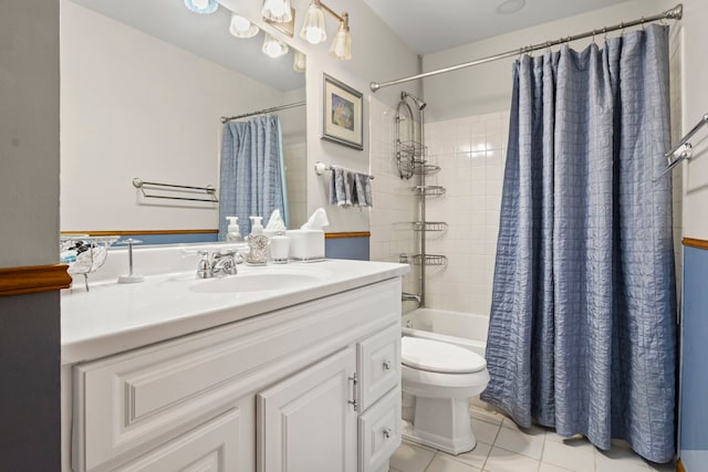 1083 Country Glen Ln, Carol Stream, IL 60188 - photo 33