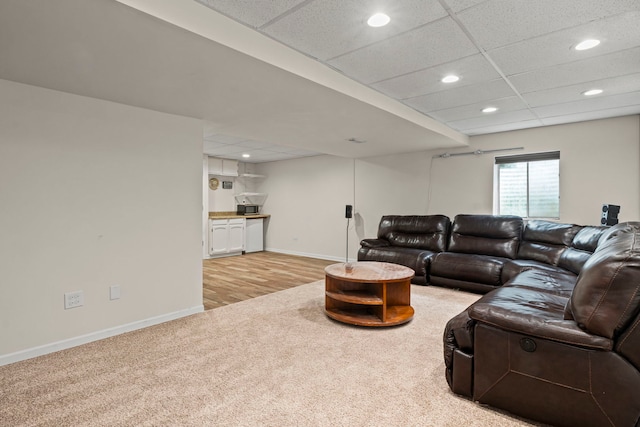 1083 Country Glen Ln, Carol Stream, IL 60188 - photo 34