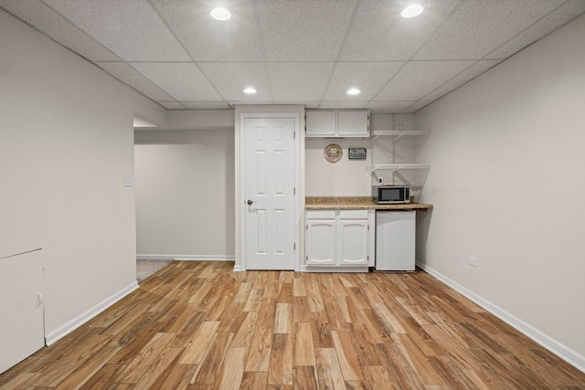 1083 Country Glen Ln, Carol Stream, IL 60188 - photo 35