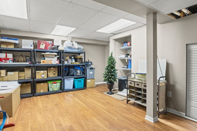 1083 Country Glen Ln, Carol Stream, IL 60188 - photo 37
