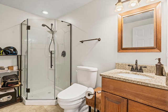 1083 Country Glen Ln, Carol Stream, IL 60188 - photo 38