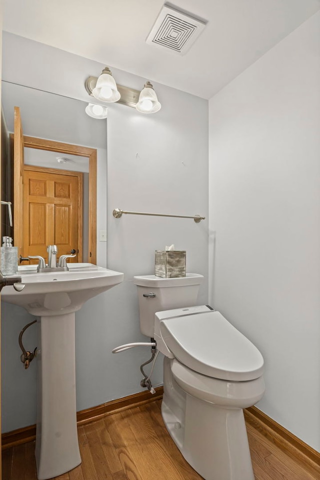 1083 Country Glen Ln, Carol Stream, IL 60188 - photo 39