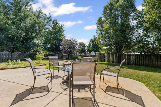 1083 Country Glen Ln, Carol Stream, IL 60188 - photo 41