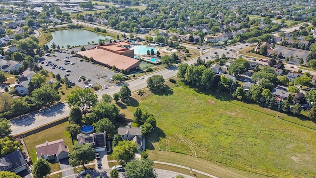 1083 Country Glen Ln, Carol Stream, IL 60188 - photo 45