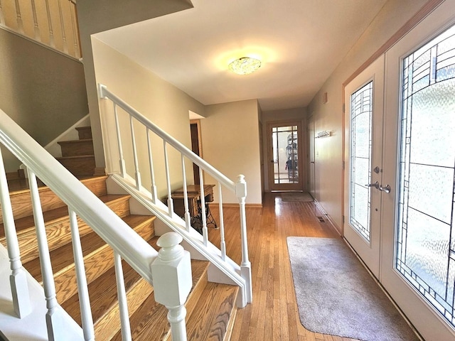 1083 Country Glen Ln, Carol Stream, IL 60188 - photo 6