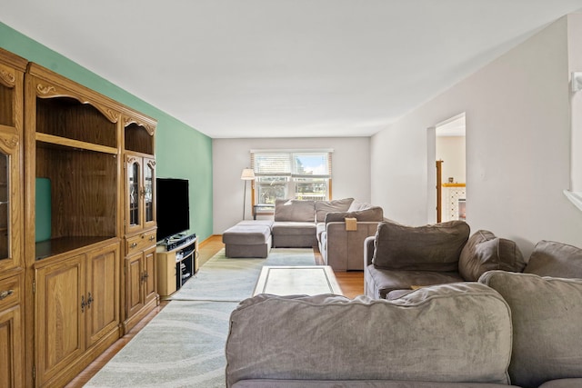 1083 Country Glen Ln, Carol Stream, IL 60188 - photo 8