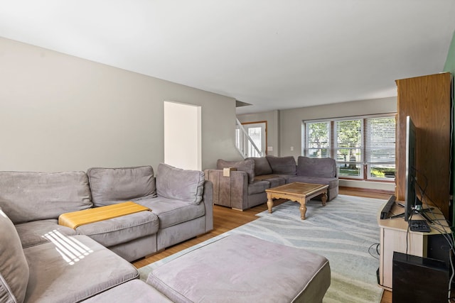 1083 Country Glen Ln, Carol Stream, IL 60188 - photo 9
