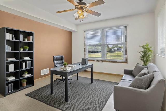 1083 Country Glen Ln, Carol Stream, IL 60188 - photo 10