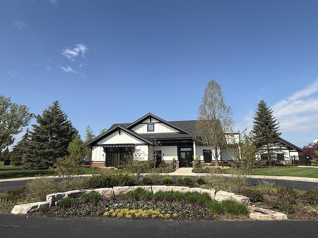 27025 Ashgate Xing, Plainfield, IL 60585 - view of front of home