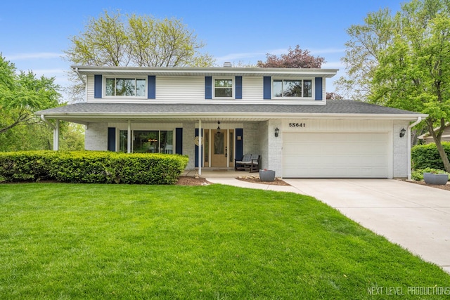 5S641 Bluff Ln, Naperville, IL 60540 - photo 1