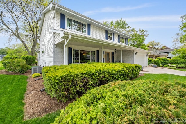 5S641 Bluff Ln, Naperville, IL 60540 - photo 2