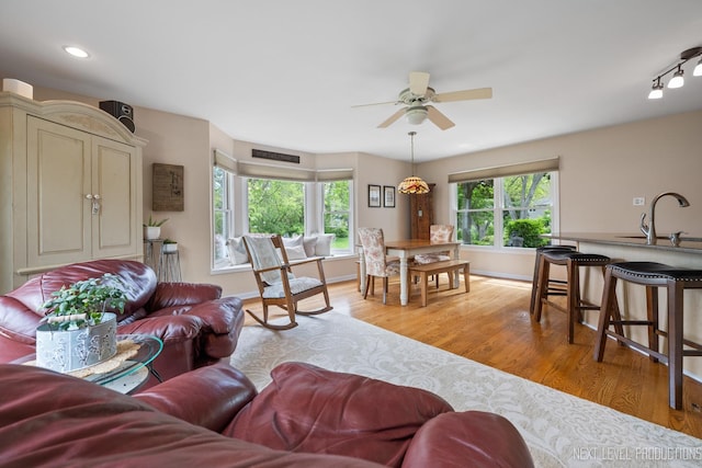 5S641 Bluff Ln, Naperville, IL 60540 - photo 11