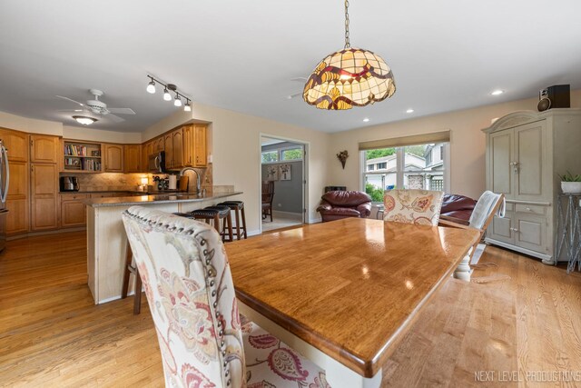 5S641 Bluff Ln, Naperville, IL 60540 - photo 12
