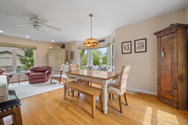 5S641 Bluff Ln, Naperville, IL 60540 - photo 13