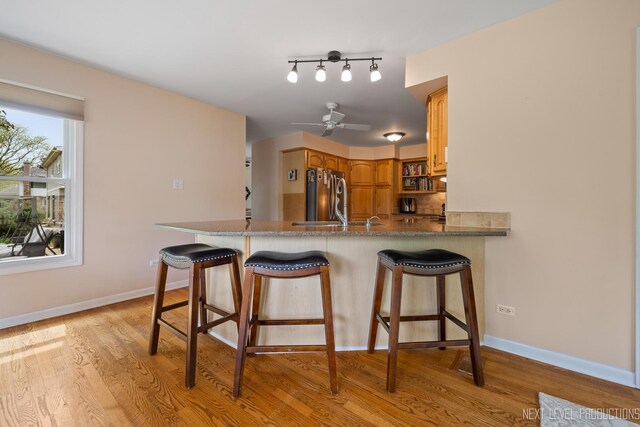 5S641 Bluff Ln, Naperville, IL 60540 - photo 14