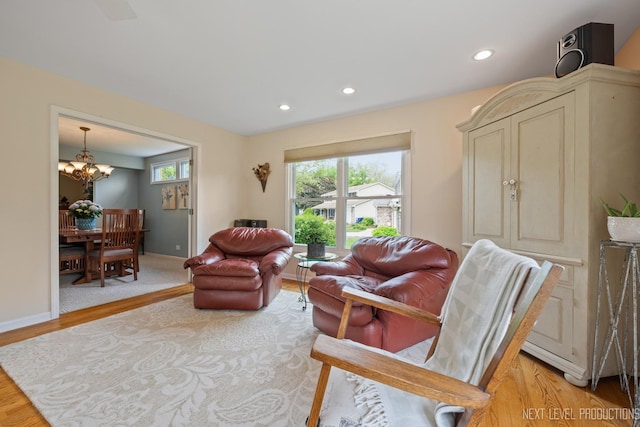 5S641 Bluff Ln, Naperville, IL 60540 - photo 15