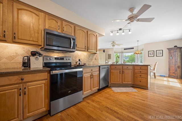 5S641 Bluff Ln, Naperville, IL 60540 - photo 17