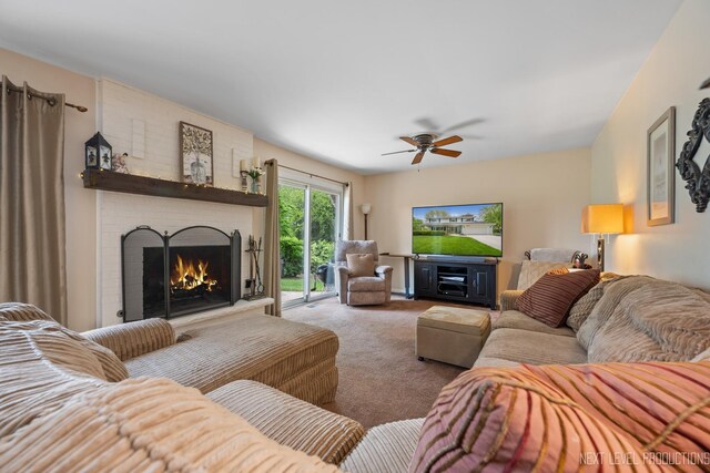 5S641 Bluff Ln, Naperville, IL 60540 - photo 19