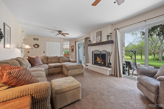5S641 Bluff Ln, Naperville, IL 60540 - photo 20