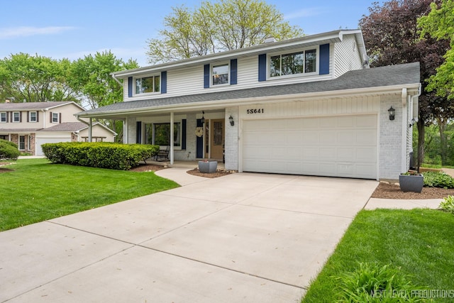 5S641 Bluff Ln, Naperville, IL 60540 - photo 3