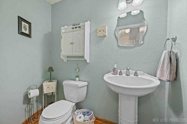 5S641 Bluff Ln, Naperville, IL 60540 - photo 21