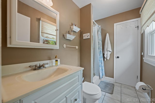5S641 Bluff Ln, Naperville, IL 60540 - photo 25