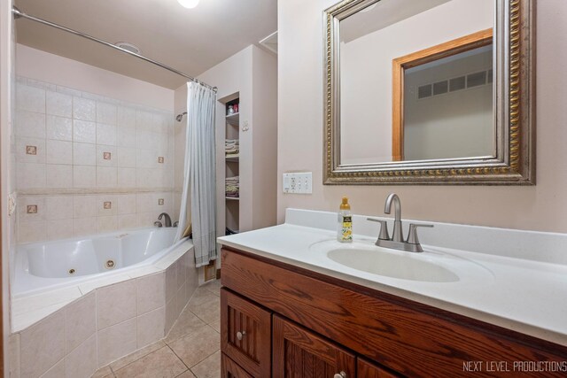 5S641 Bluff Ln, Naperville, IL 60540 - photo 26