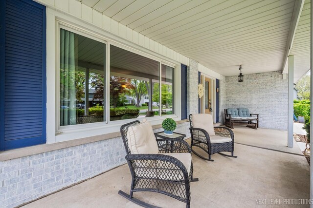 5S641 Bluff Ln, Naperville, IL 60540 - photo 4