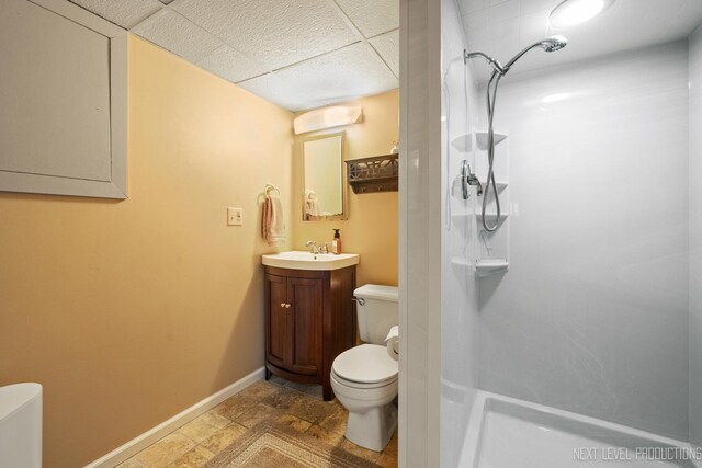 5S641 Bluff Ln, Naperville, IL 60540 - photo 32