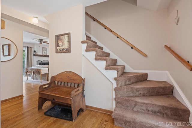 5S641 Bluff Ln, Naperville, IL 60540 - photo 5
