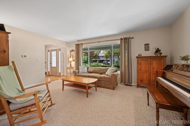 5S641 Bluff Ln, Naperville, IL 60540 - photo 7