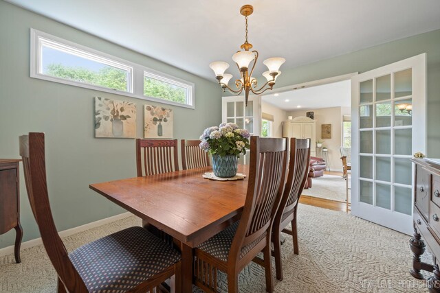 5S641 Bluff Ln, Naperville, IL 60540 - photo 8